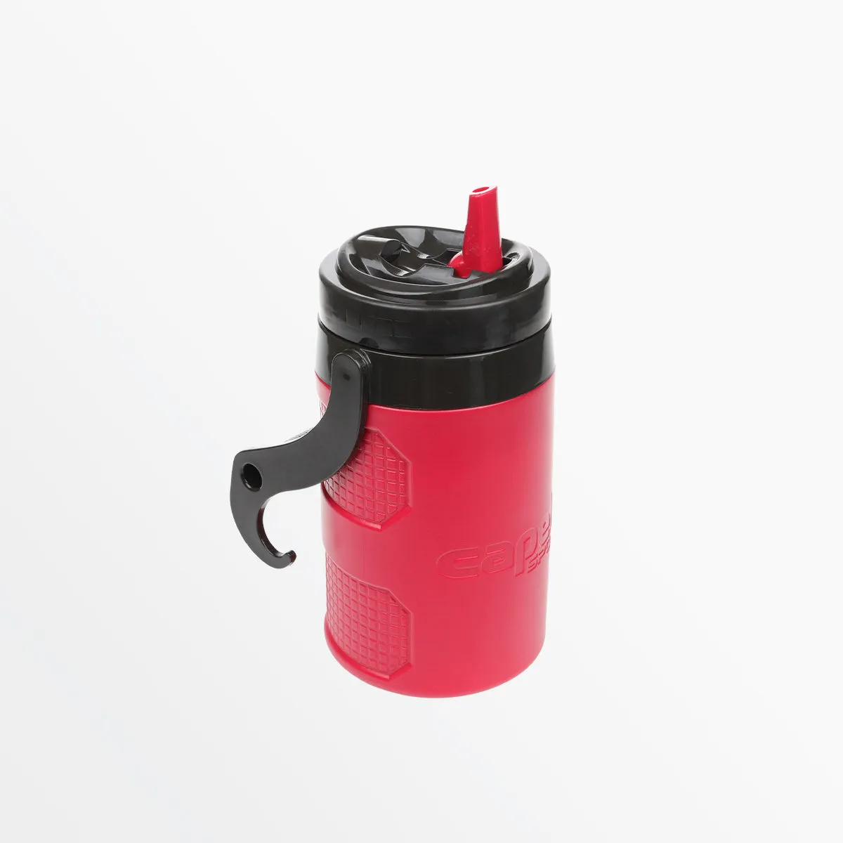 WATER JUG WITH HANDLE