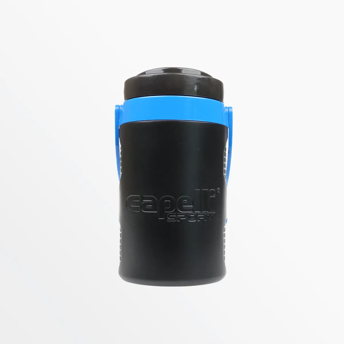 WATER JUG WITH HANDLE