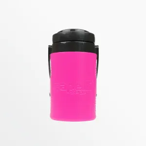 WATER JUG WITH HANDLE