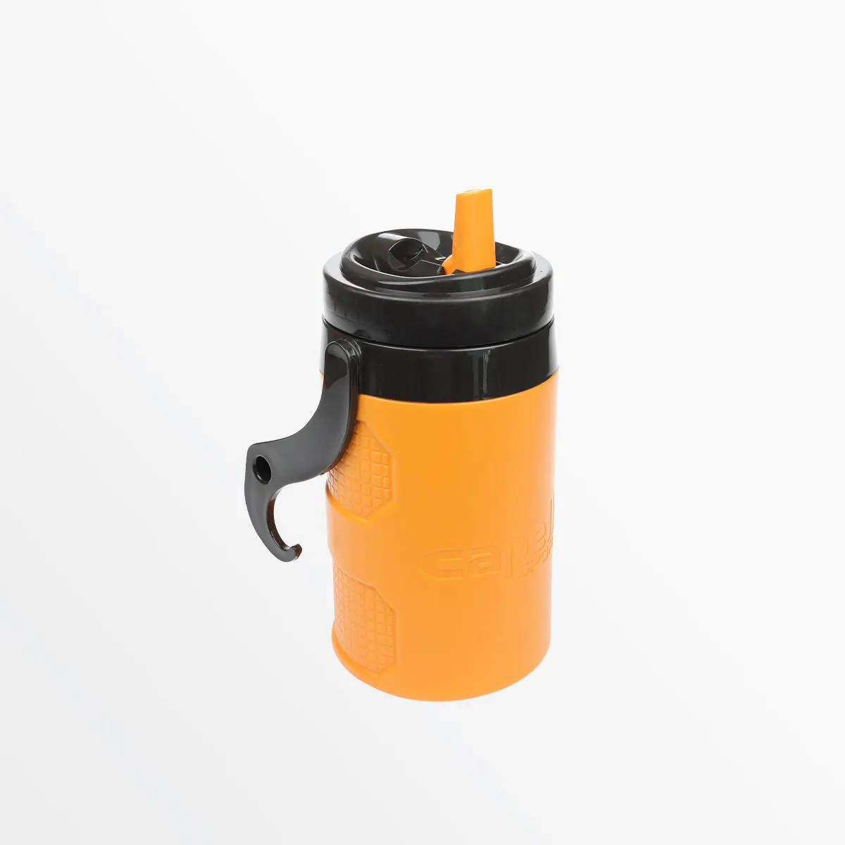 WATER JUG WITH HANDLE