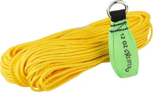 Weaver Arborist Throw Weight and Line Kit