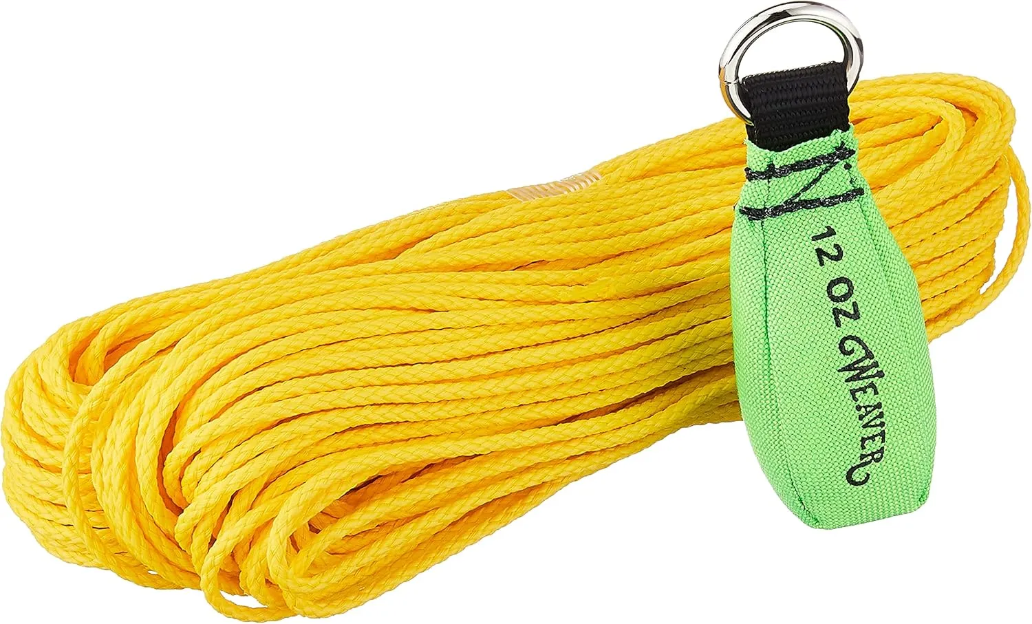 Weaver Arborist Throw Weight and Line Kit