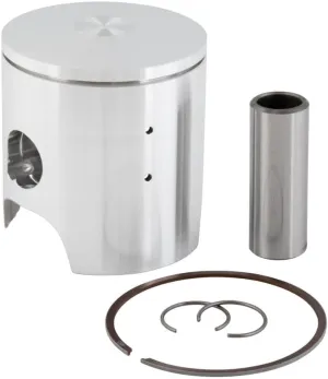 Wiseco Piston Kit Pro-Lite Standard (47.5 mm) for Suzuki RM80 1991-2001