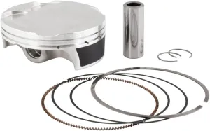 Wiseco Piston Kit Standard (68.50 mm) for Honda TRX 250EX 2001-2008