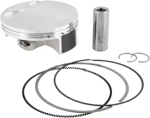 Wiseco Piston Kit Standard (90 mm) for Honda TRX 450S/ES 4X4 FOREMAN 1998-2004