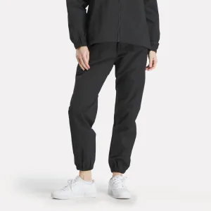 Women's Vector Track Pants
