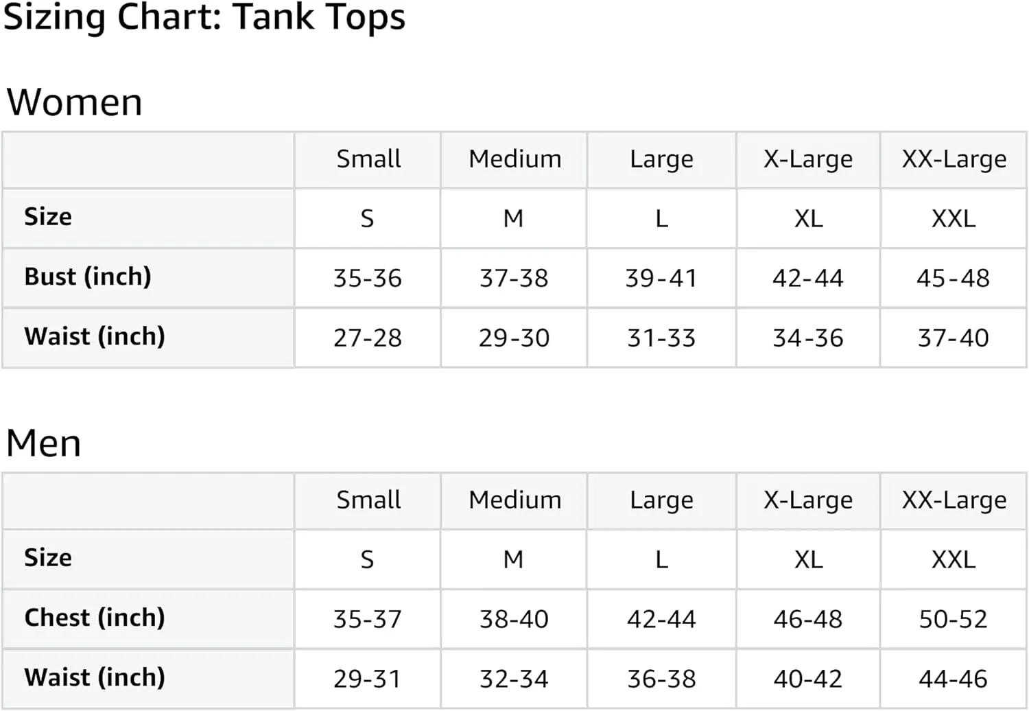 Womens You Mess With My Crabo You Get A Stabo Joke Crab Tank Top