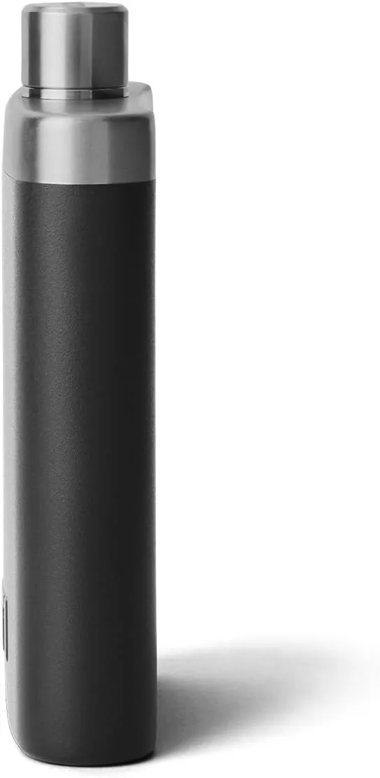 YETI 7 oz Flask and Funnel