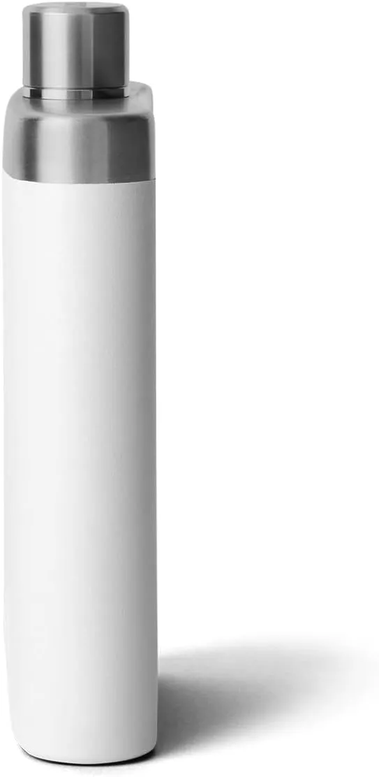 YETI 7 oz Flask and Funnel