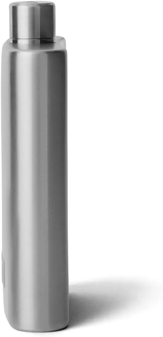 YETI 7 oz Flask and Funnel