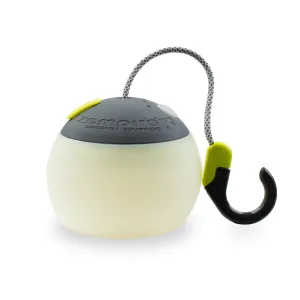 Zempire Megadome 150