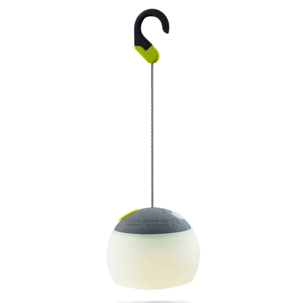Zempire Megadome 150