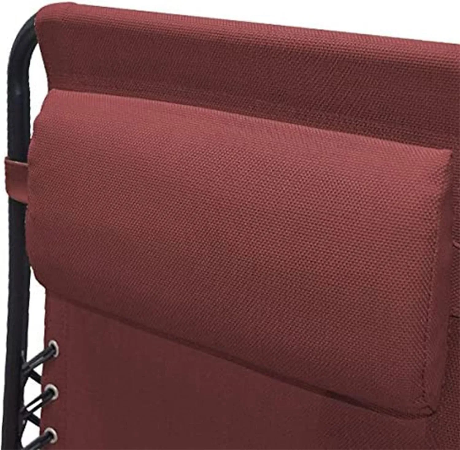 Zero Gravity Outdoor Portable Folding Lounge Chair for Adults
