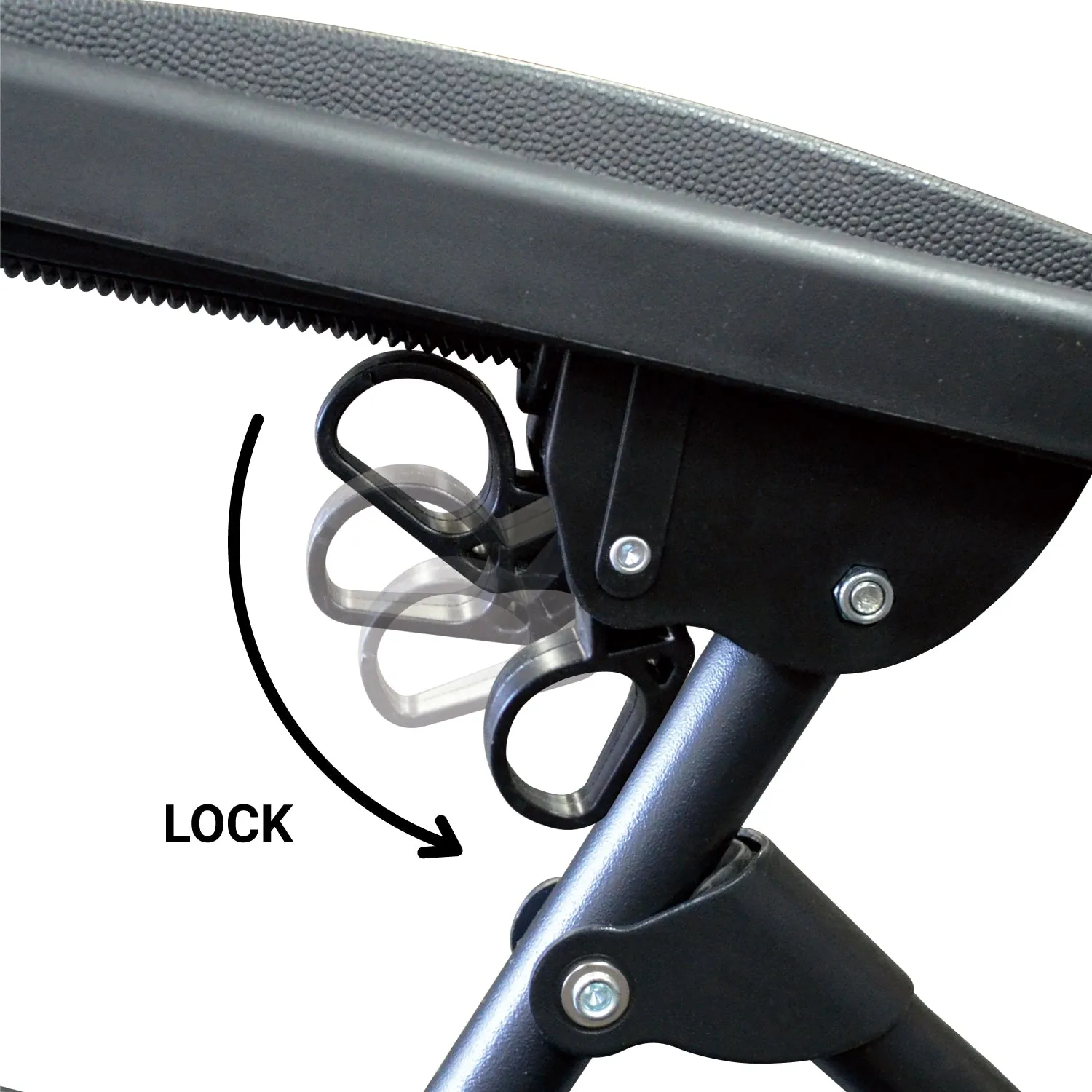 Zero Gravity Outdoor Portable Folding Lounge Chair for Adults
